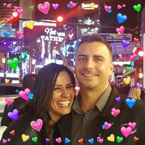 Meet your Posher, Mayra